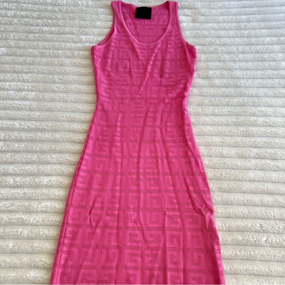Givenchy Women’s Dress